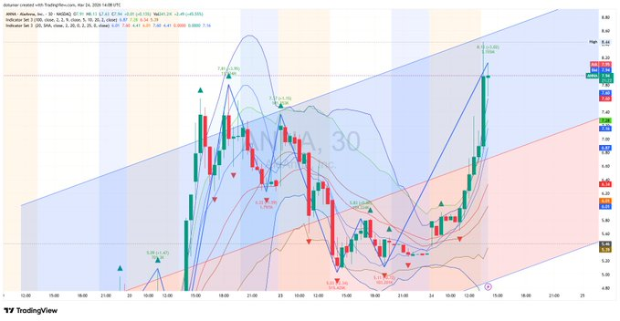 Jacob Walker tweet media