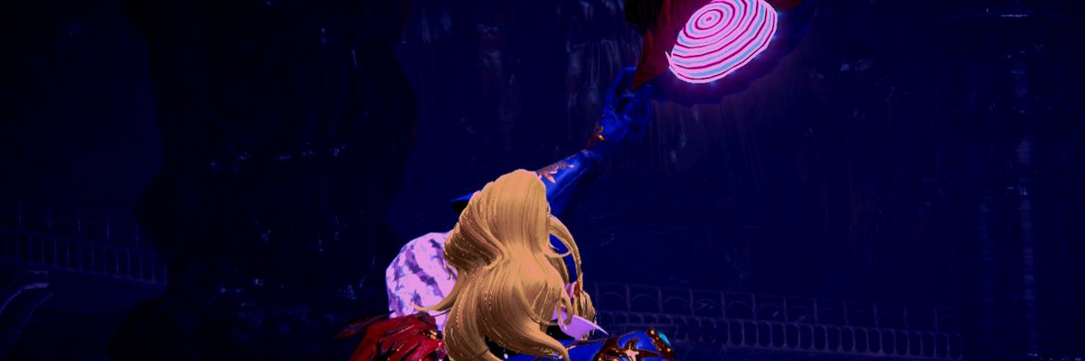 ✦— 𝑷𝑨𝑷𝑰𝑳𝑳𝑶𝑵 𝑫'𝑶𝑴𝑩𝑹𝑬—✦ tweet media