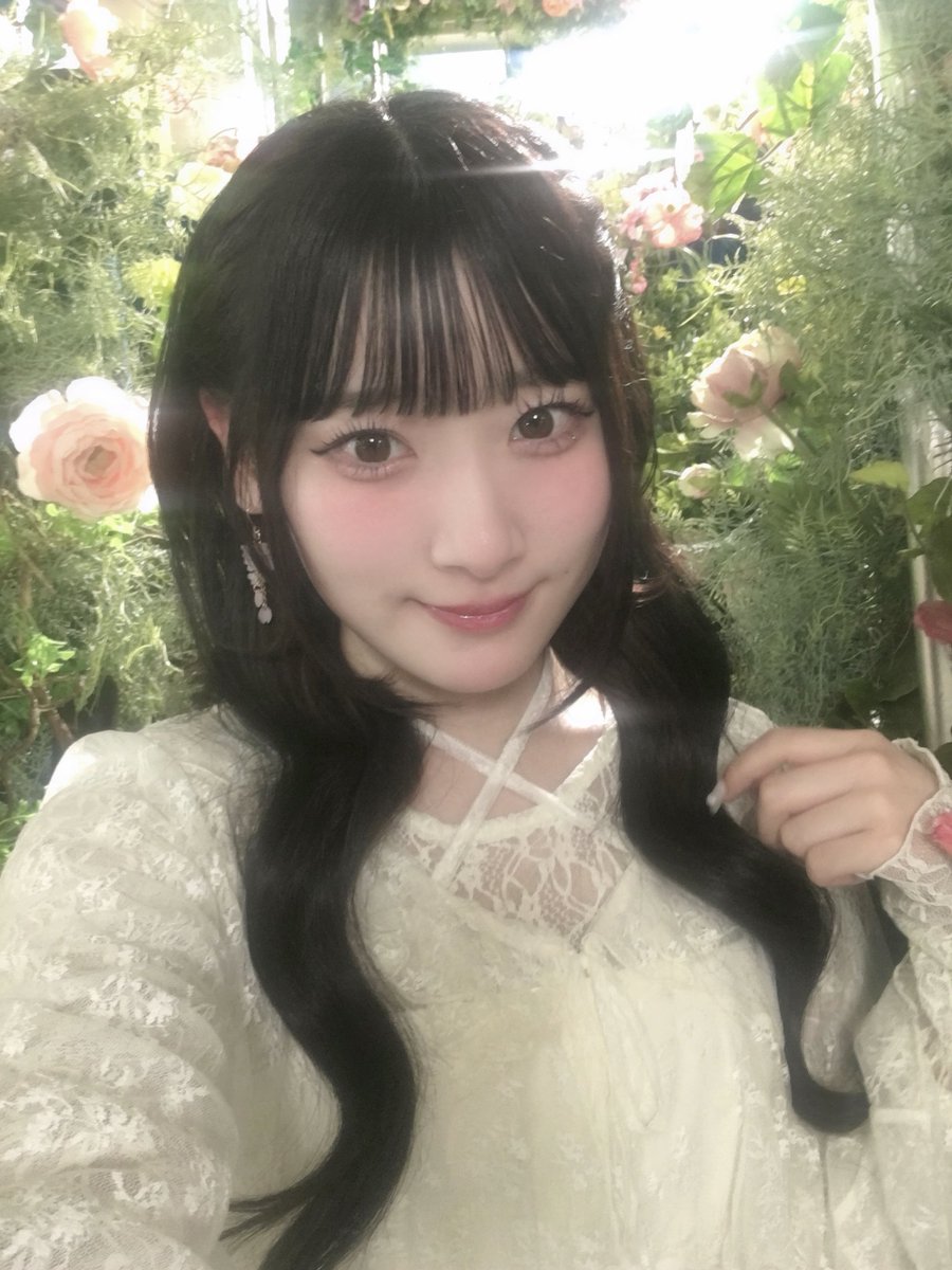 齋藤 樹愛羅 tweet media