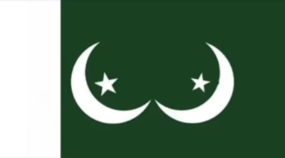 Adonis S tweet media