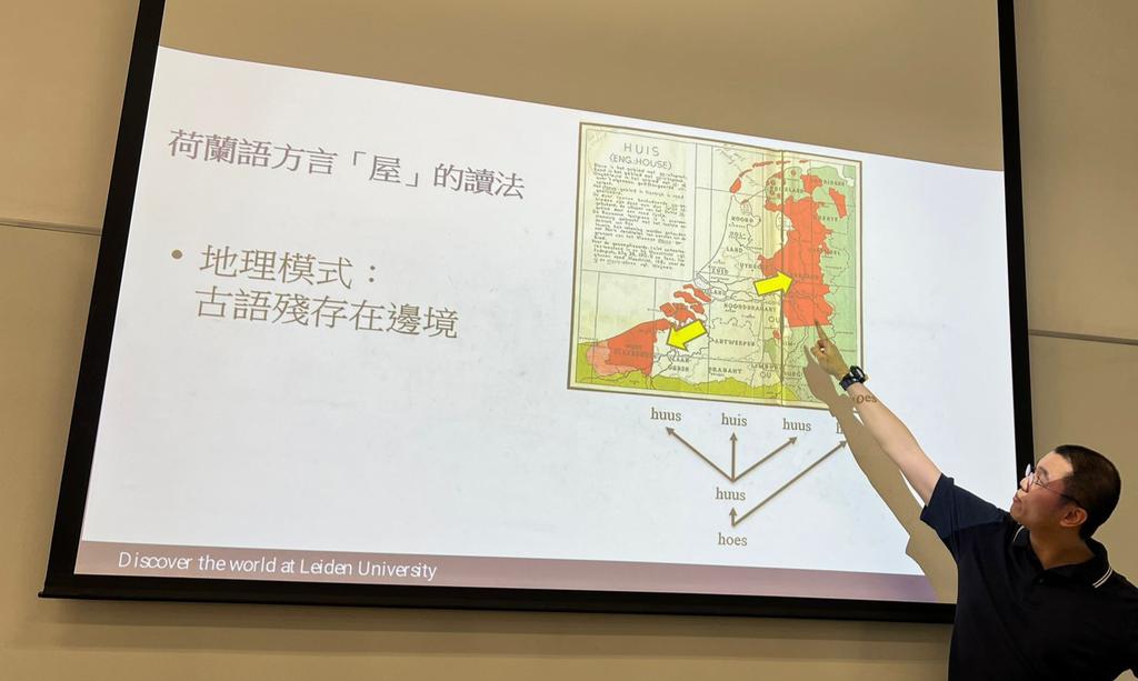 Matt_Sung tweet media