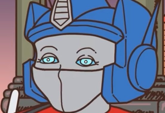 Combat_Wizard tweet media