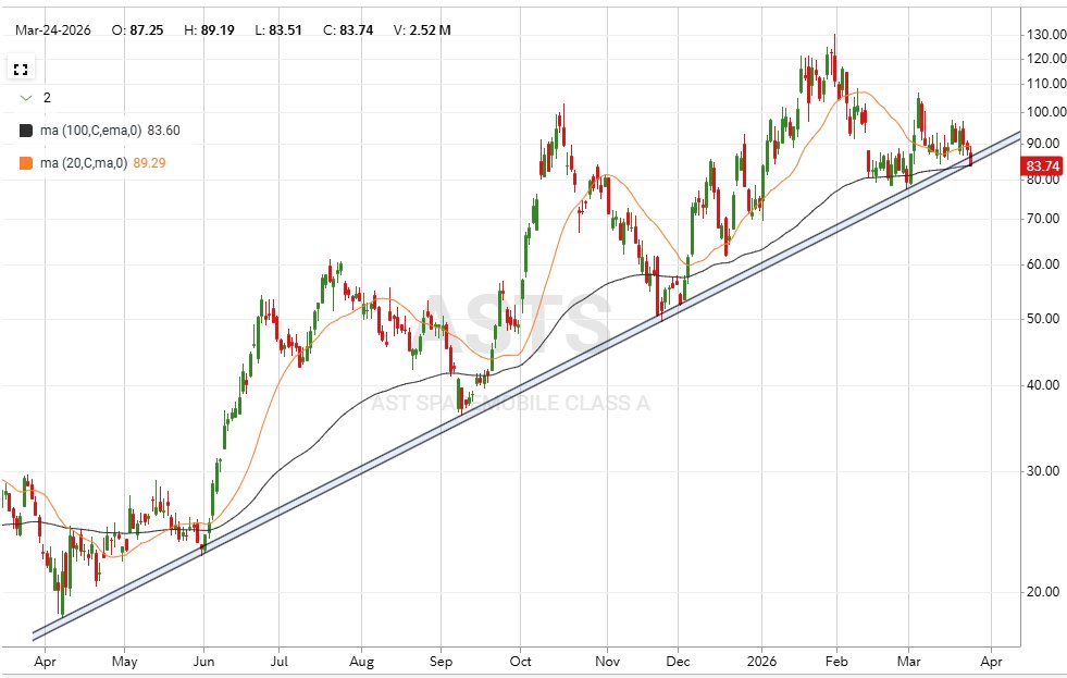 Reformed Tr🅰️der tweet media