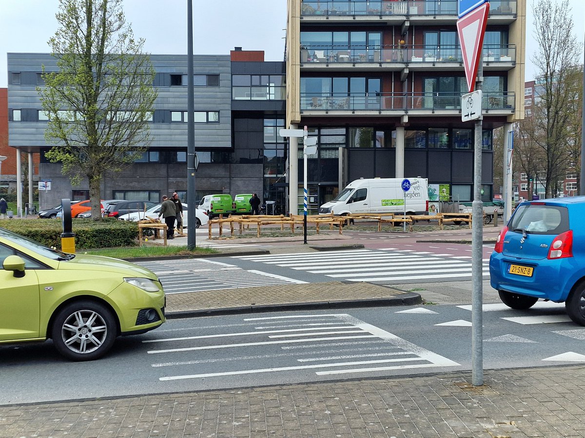 jerry hopper tweet media