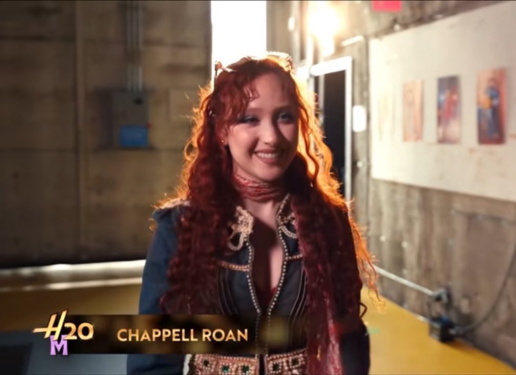 Lesbocine tweet media