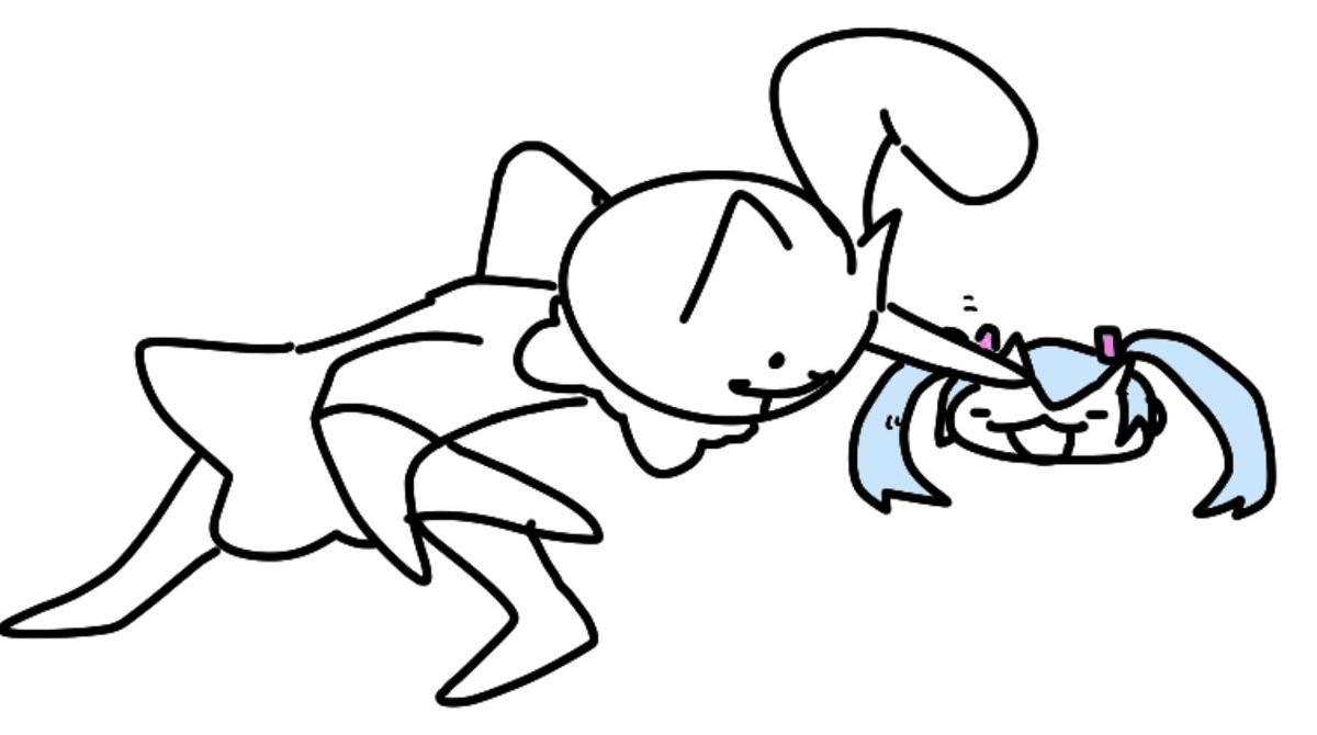 8ventures tweet media