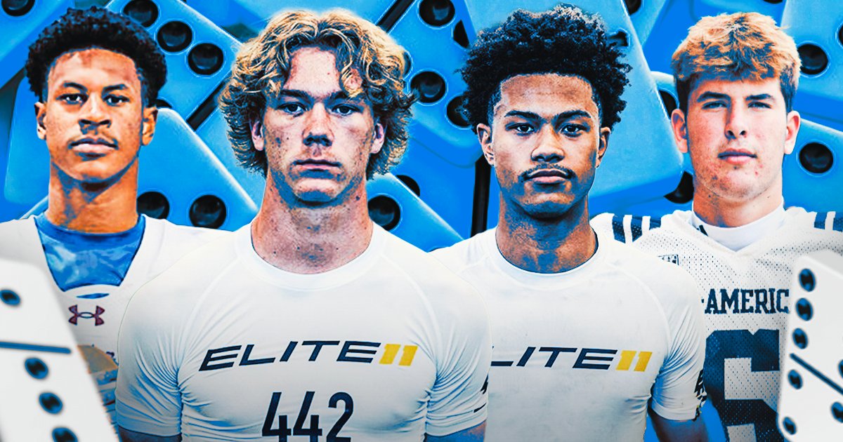 Steve Wiltfong tweet media