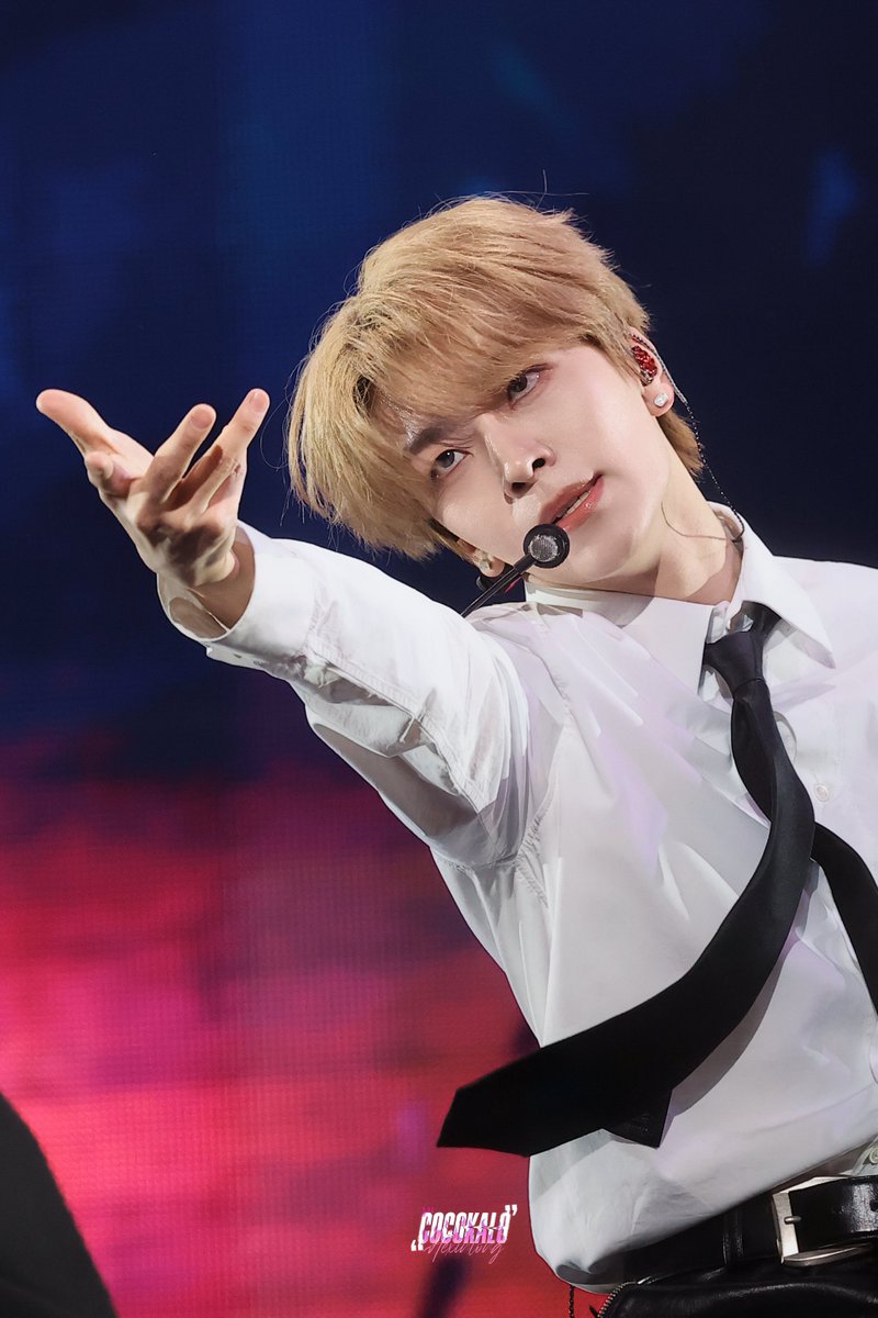 Cocokalo_XINLONG tweet media