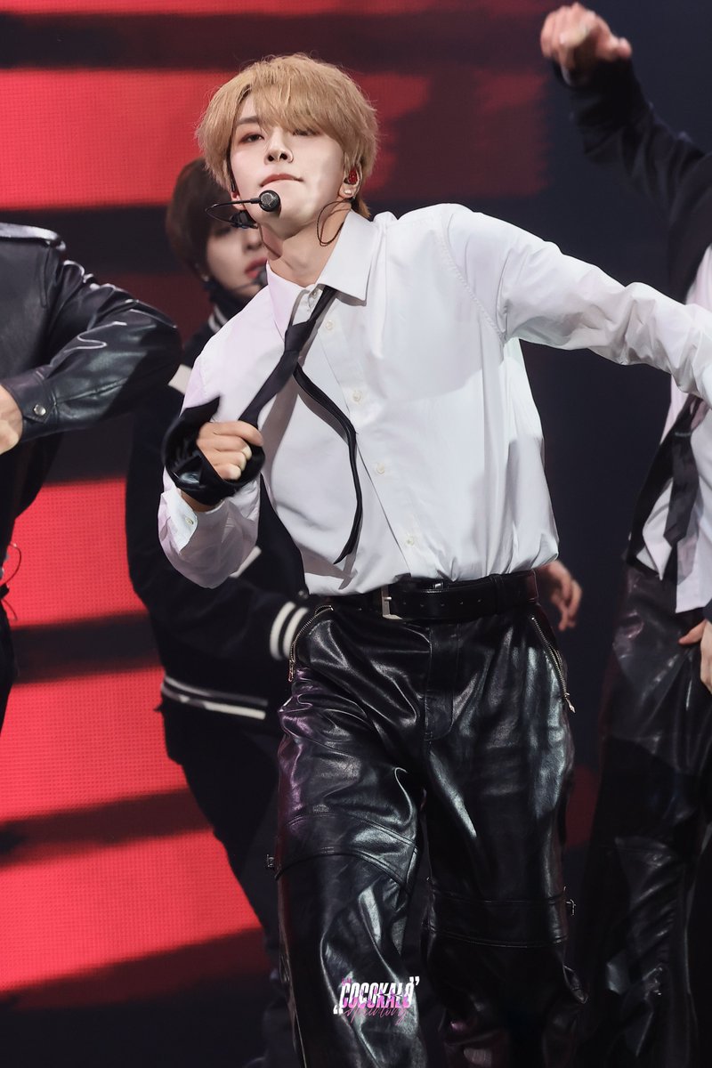 Cocokalo_XINLONG tweet media