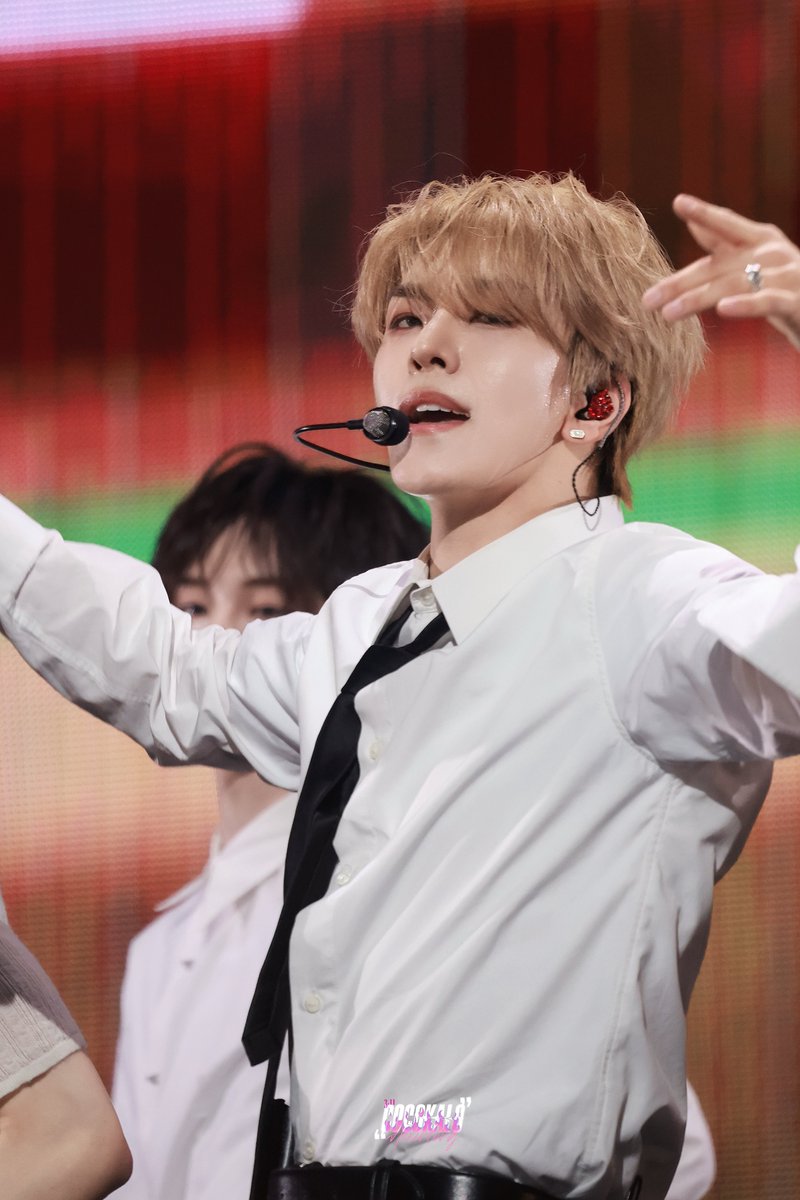 Cocokalo_XINLONG tweet media