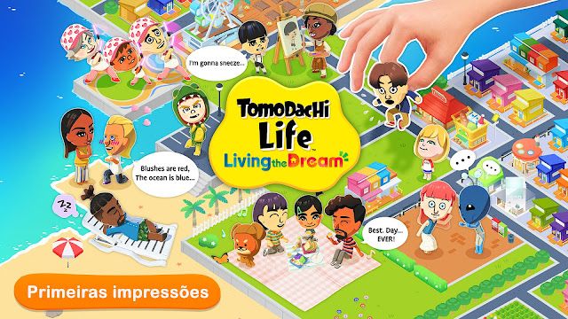 Meus Jogos tweet media