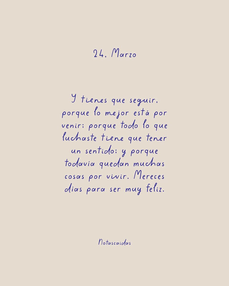 Víctor Hugo Zavala López tweet media