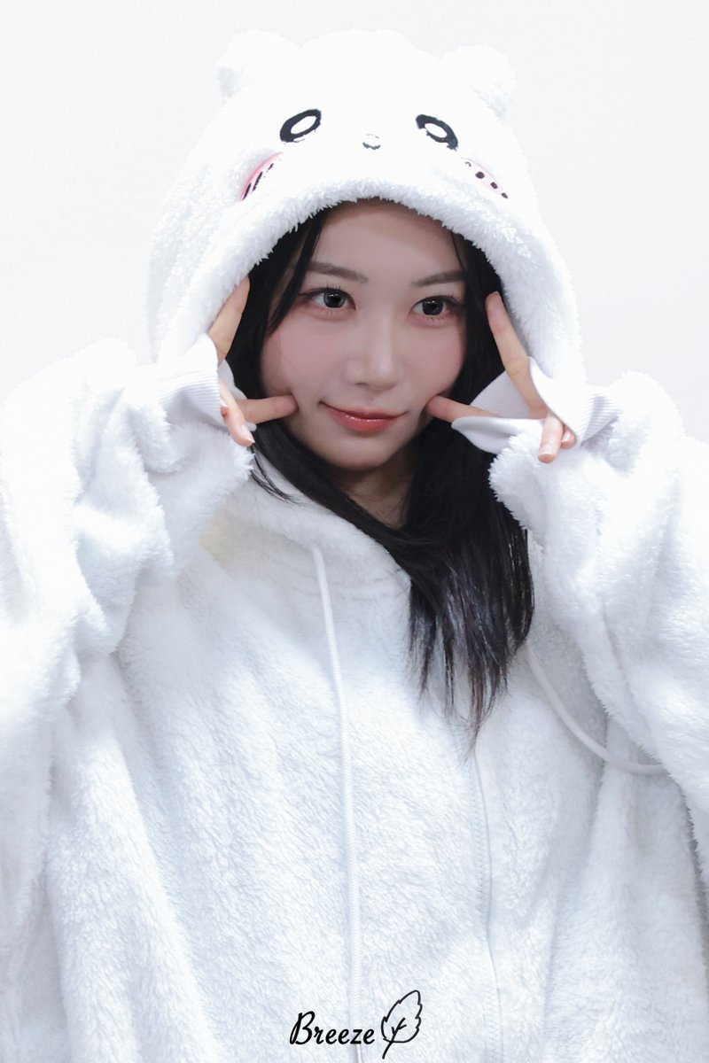 Breeze 🍁 tweet media