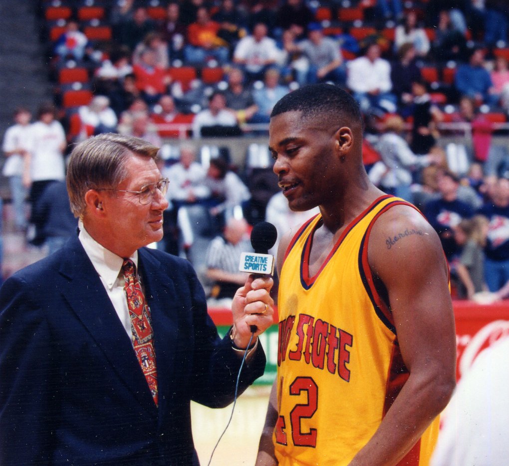 Mike Green tweet media