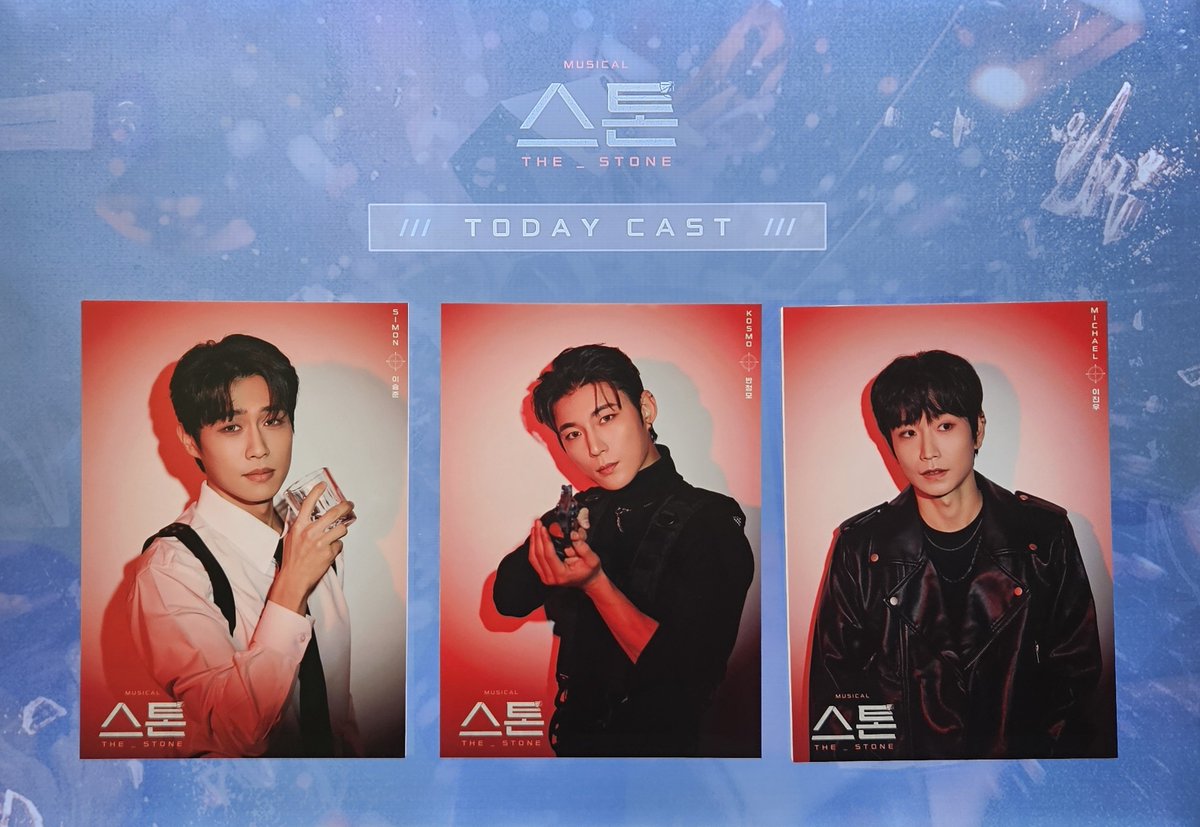 레몬🍋 tweet media