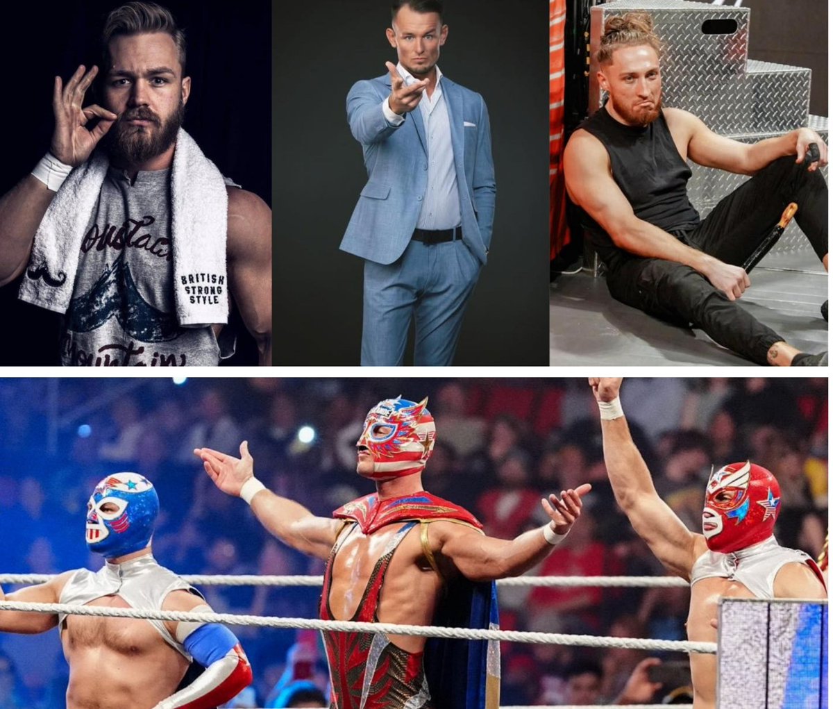 Clip collector (best of internet) tweet media