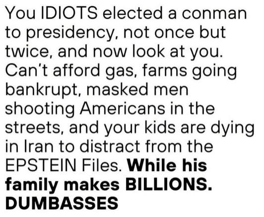 Brown Eyed Susan tweet media