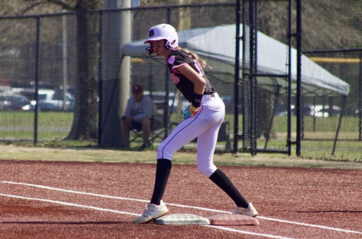 Lexis Standridge tweet media