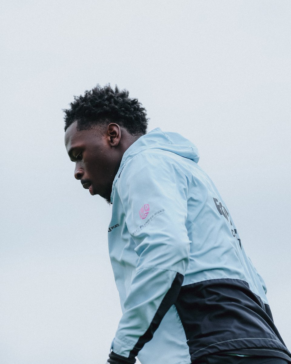 West Ham United tweet media