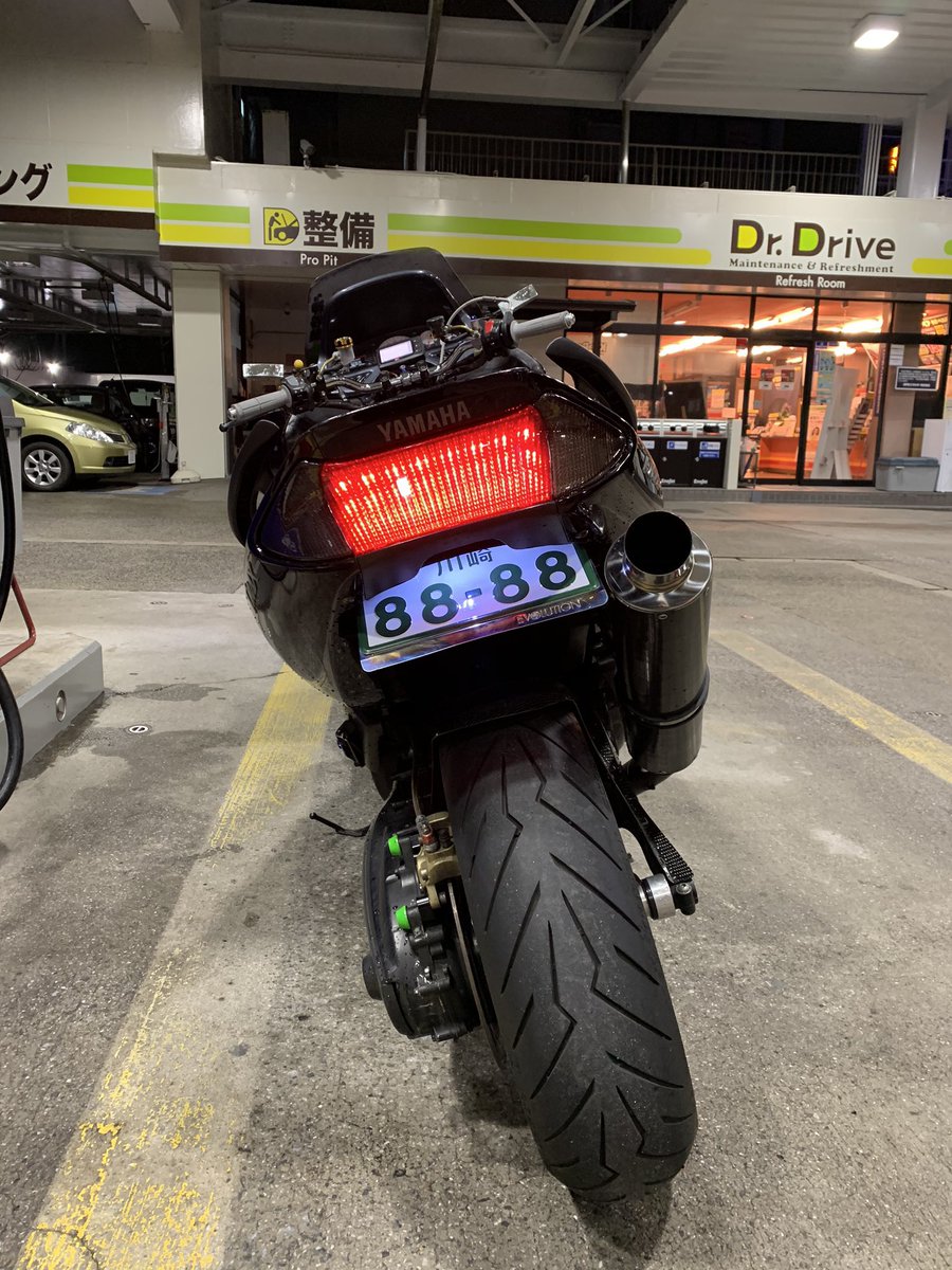 🐥クソ兄🐥 tweet media