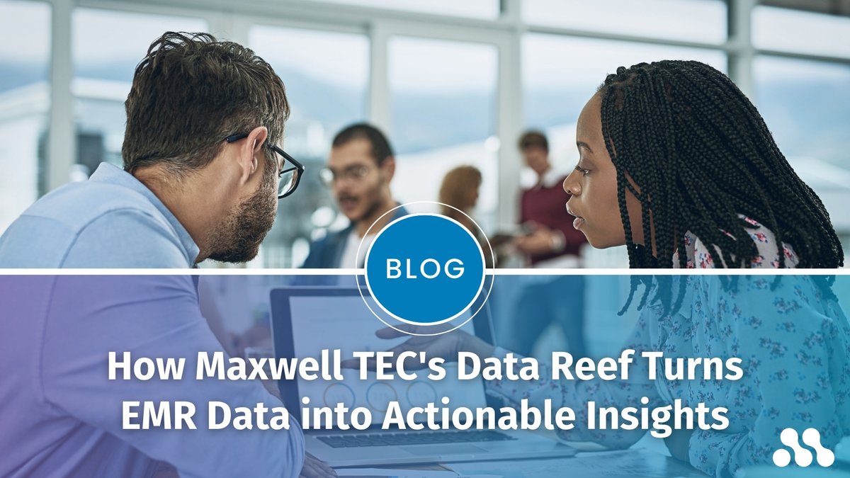 Maxwell TEC (@Maxwell_TEC) / Posts / X