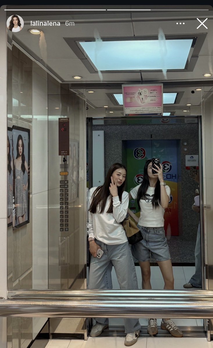 DEEH HEH | YOU ARE MY HOME tweet media