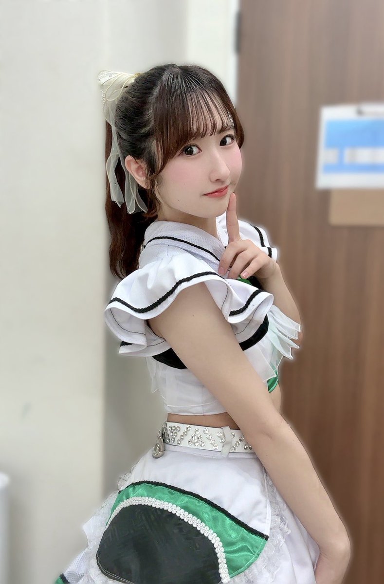 ใฟใใช๐ฌ@ๆใใชใใใฃใฝ tweet media