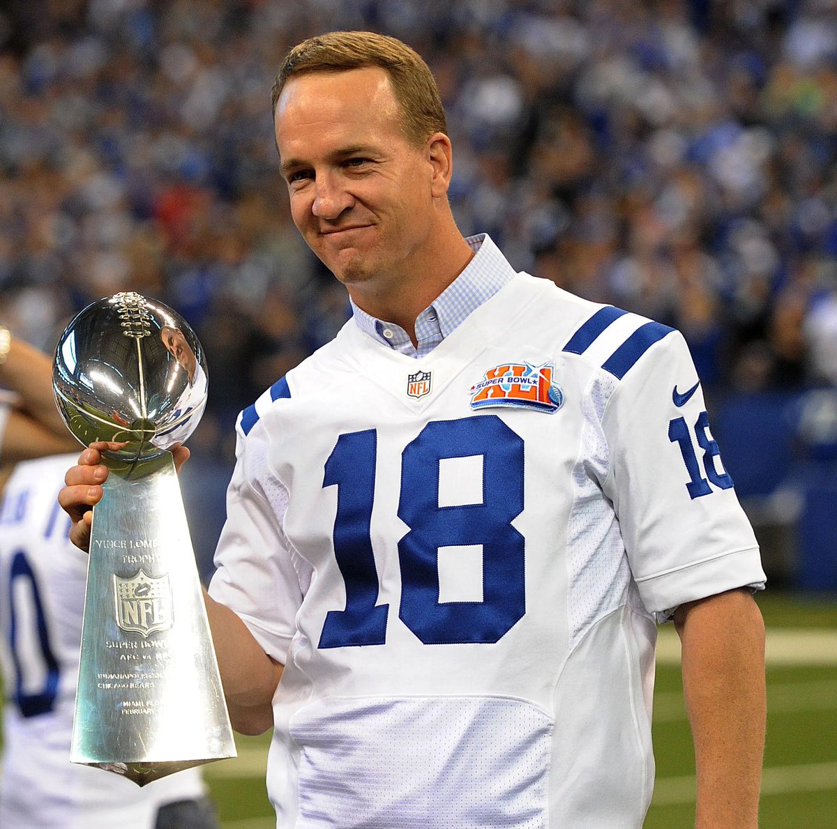 SleeperColts tweet media