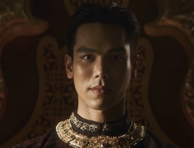 𝑲𝑶𝑶𝑲𝑲𝑨𝑰 ✶ 𝘈𝘳𝘪𝘳𝘢𝘯𝘨 tweet media