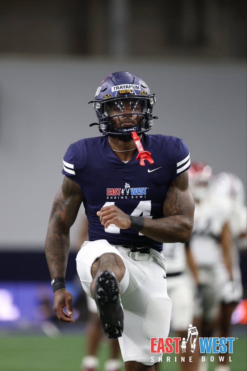 Eric Galko tweet media