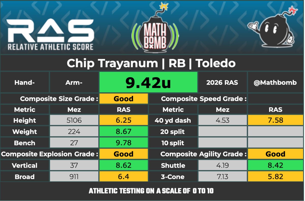 Eric Galko tweet media