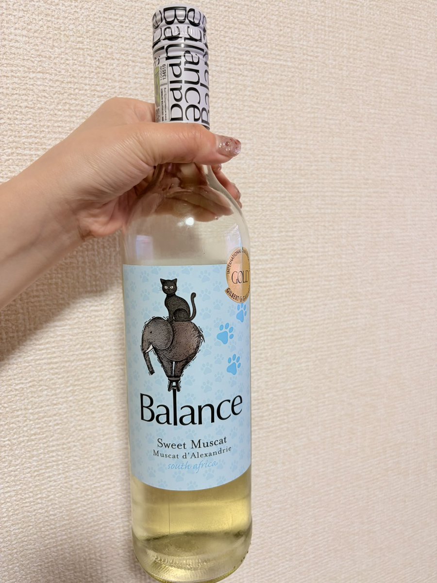 愛弓 𓇼 マーケ出身デザイナ〜 tweet media