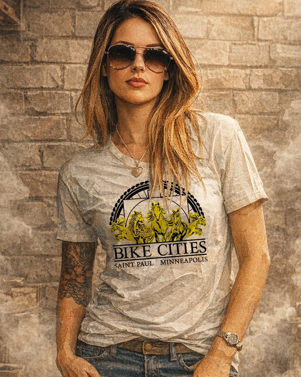 Nick Buccelli tweet media