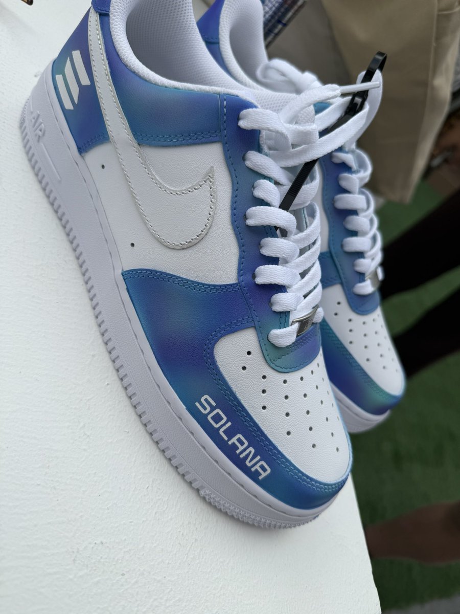 ⅮEV MAJESTY tweet media