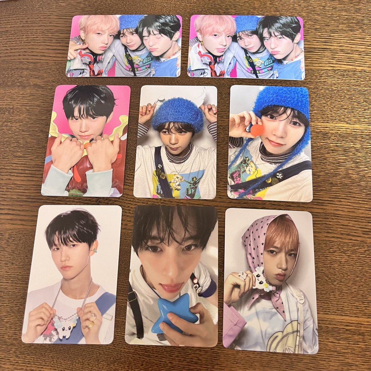 heran🎀🫧 tweet media