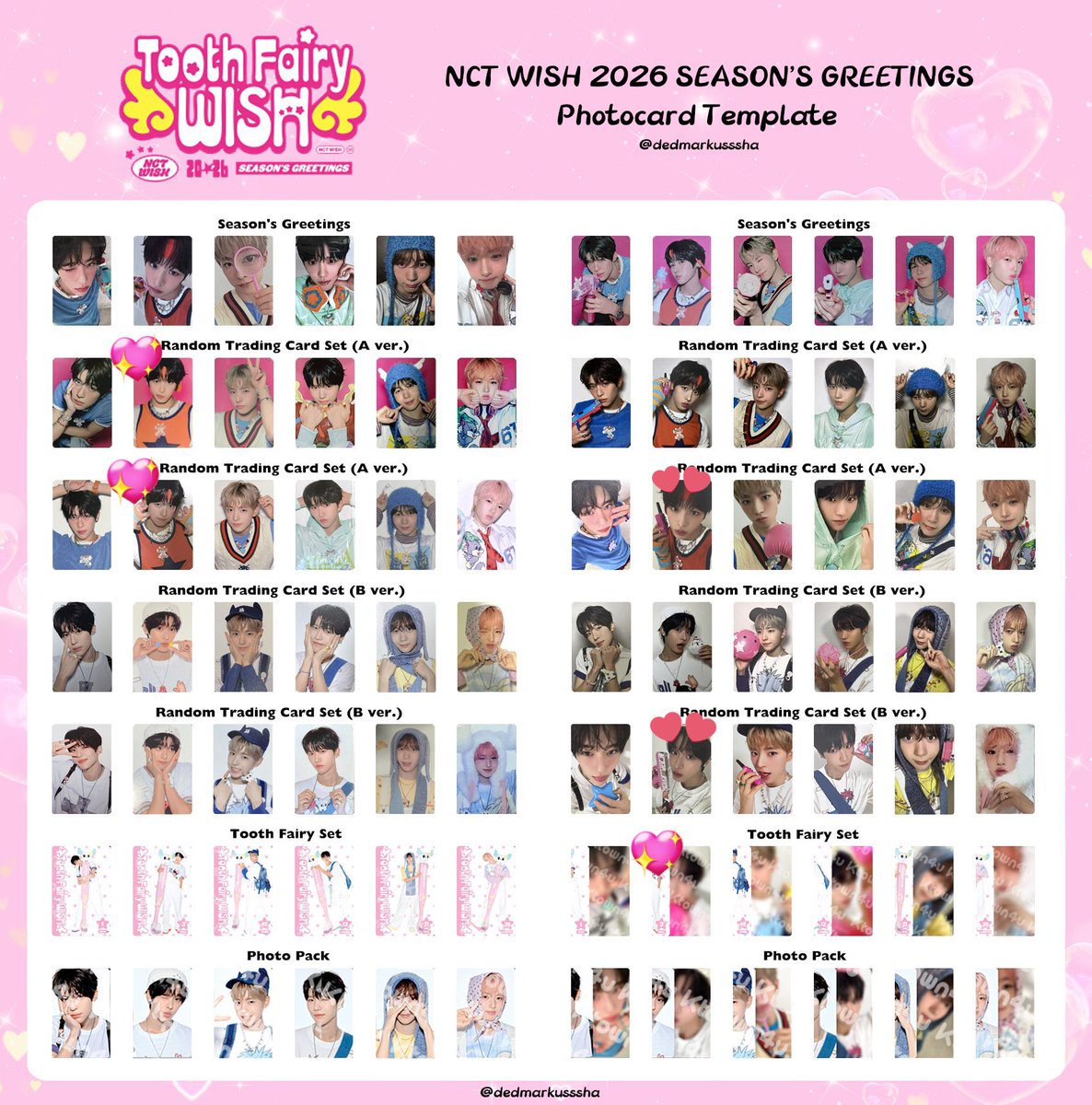 heran🎀🫧 tweet media