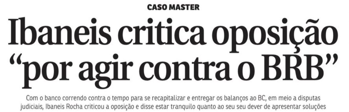 Leandro Grass *️⃣ tweet media