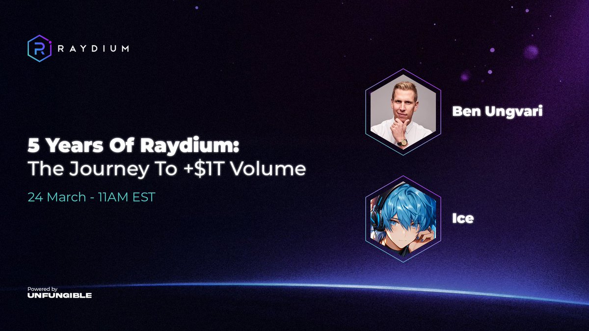 Ben Ungvari tweet media