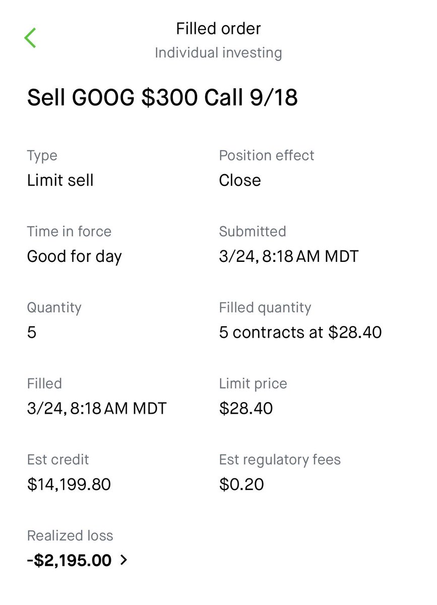 Zachary Markovich tweet media