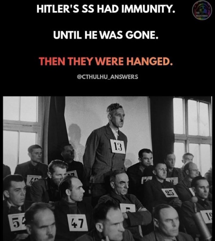 Bruce Allen🐸 tweet media