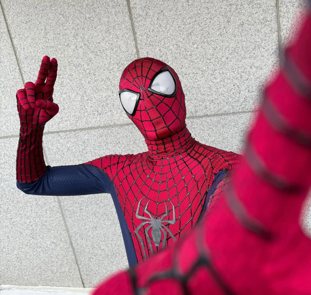 fatimah ( ͜. ㅅ ͜. ) 🫧 tweet media