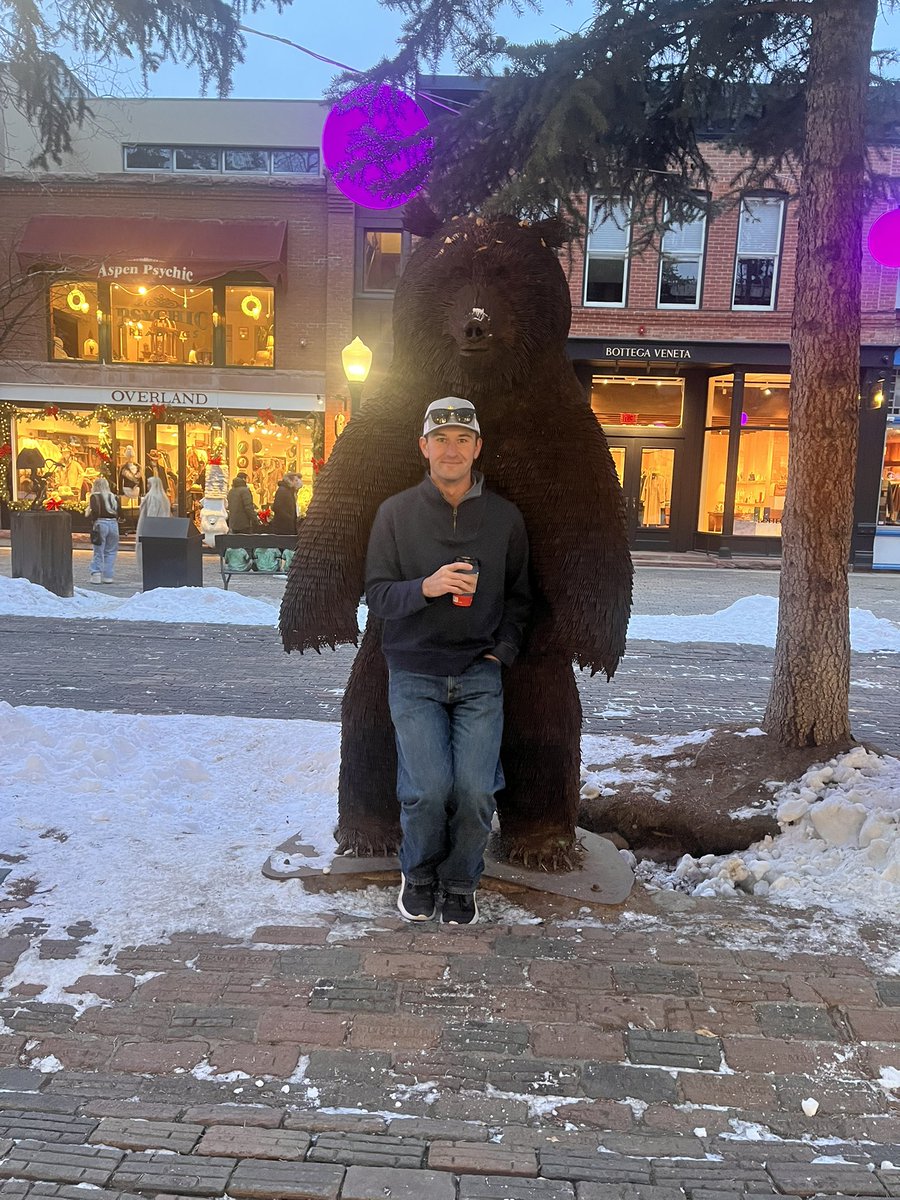 Grace Reinecker tweet media