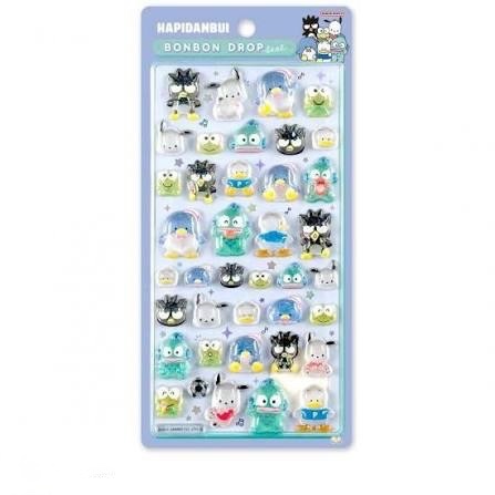 Puchi Toy Land🧸韓国雑貨店 tweet media