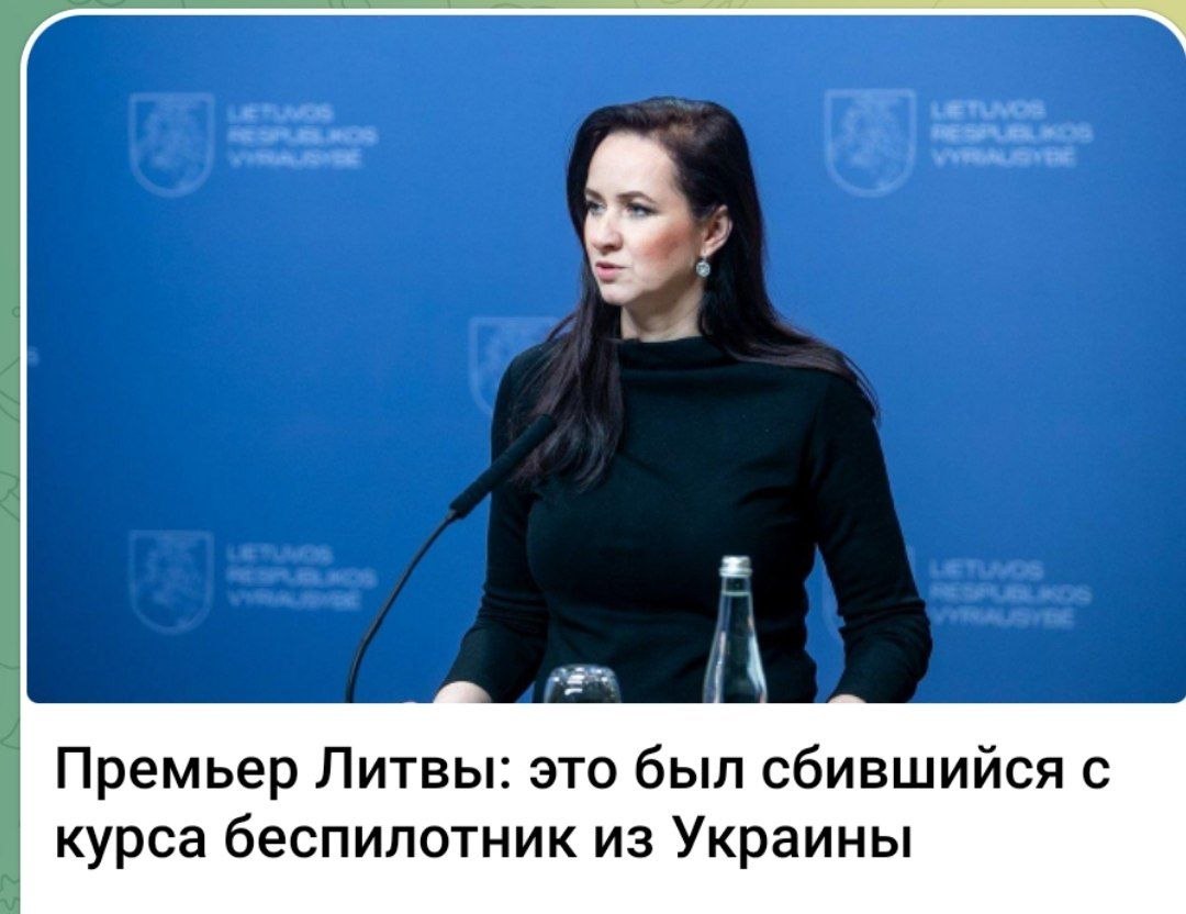 Наташа Иванова tweet media