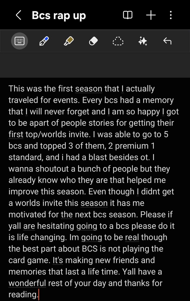 Cardfighter159 tweet media