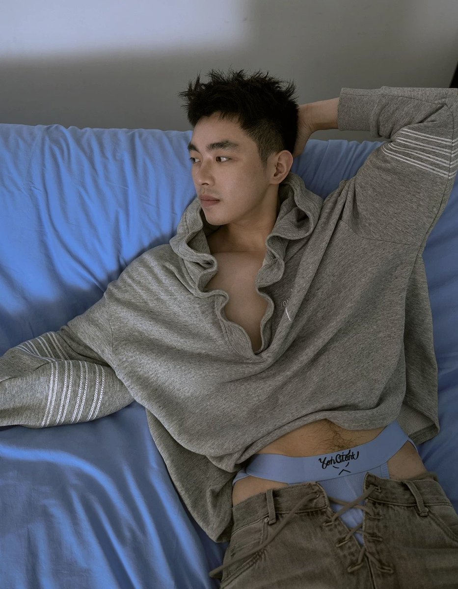 armpit520's tweet photo. https://t.co/7MJ9HwvTUc