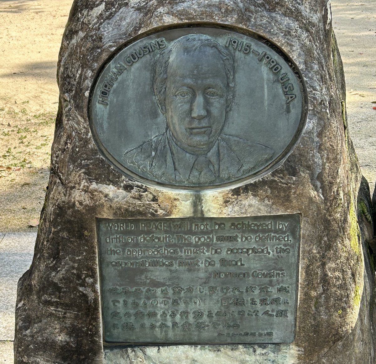 いもむすめ🍙 tweet media