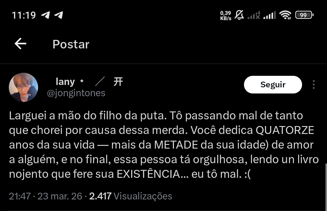 Nono 𖹭 exo is nine tweet media
