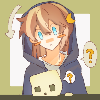 line_0n_shettle tweet media