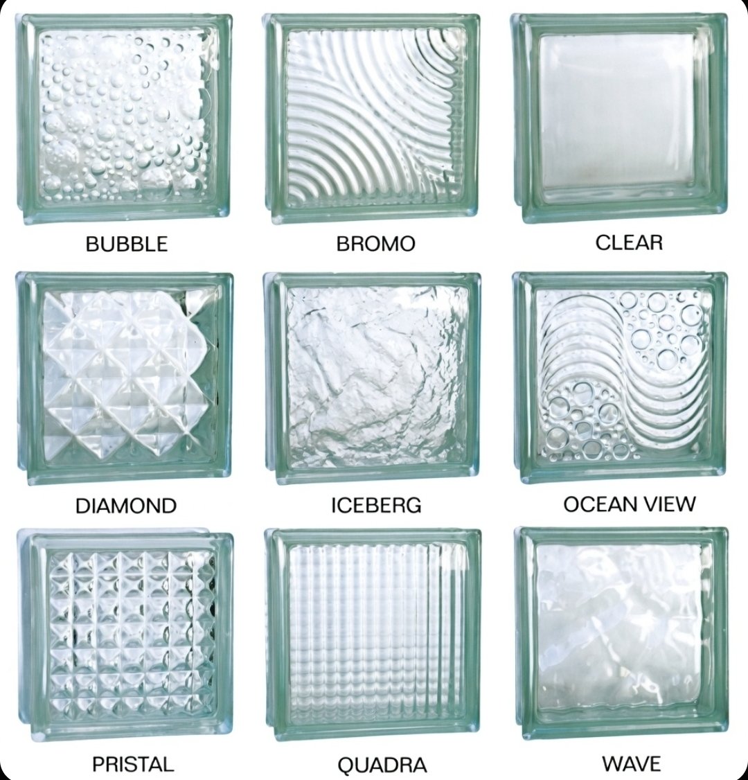 Moon Dragon tweet media